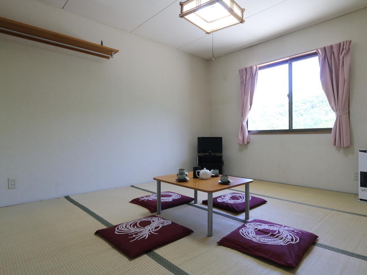 寿山林小屋 高山 外观 照片
